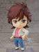 Nendoroid 1101 City Hunter Kaori Makimura Figure- Japan Figure Store - #1 Bring To You The Best Japanese Goods
