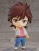 Nendoroid 1101 City Hunter Kaori Makimura Figure- Japan Figure Store - #1 Bring To You The Best Japanese Goods