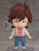 Nendoroid 1101 City Hunter Kaori Makimura Figure- Japan Figure Store - #1 Bring To You The Best Japanese Goods