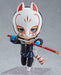 Nendoroid 1103 Persona5 The Animation Yusuke Kitagawa: Phantom Thief Ver.- Japan Figure Store - #1 Bring To You The Best Japanese Goods