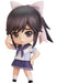 Nendoroid 111 Love Plus Manaka Takane Figure Good Smile Company - Japan Figure