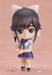 Nendoroid 111 Love Plus Manaka Takane Figure Good Smile Company- Japan Figure Store - #1 Bring To You The Best Japanese Goods