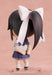 Nendoroid 111 Love Plus Manaka Takane Figure Good Smile Company- Japan Figure Store - #1 Bring To You The Best Japanese Goods