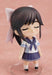 Nendoroid 111 Love Plus Manaka Takane Figure Good Smile Company- Japan Figure Store - #1 Bring To You The Best Japanese Goods