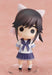 Nendoroid 111 Love Plus Manaka Takane Figure Good Smile Company- Japan Figure Store - #1 Bring To You The Best Japanese Goods