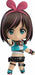 Nendoroid 1116 Kizuna Ai: A.i. Games 2019 Ver. Figure - Japan Figure