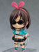 Nendoroid 1116 Kizuna Ai: A.i. Games 2019 Ver. Figure- Japan Figure Store - #1 Bring To You The Best Japanese Goods
