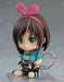 Nendoroid 1116 Kizuna Ai: A.i. Games 2019 Ver. Figure- Japan Figure Store - #1 Bring To You The Best Japanese Goods