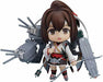 Nendoroid 1128 Kantai Collection -kancolle- Ise Kai-ii Figure- Japan Figure Store - #1 Bring To You The Best Japanese Goods