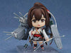 Nendoroid 1128 Kantai Collection -kancolle- Ise Kai-ii Figure- Japan Figure Store - #1 Bring To You The Best Japanese Goods