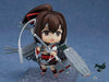 Nendoroid 1128 Kantai Collection -kancolle- Ise Kai-ii Figure- Japan Figure Store - #1 Bring To You The Best Japanese Goods