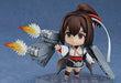 Nendoroid 1128 Kantai Collection -kancolle- Ise Kai-ii Figure- Japan Figure Store - #1 Bring To You The Best Japanese Goods