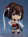 Nendoroid 1128 Kantai Collection -kancolle- Ise Kai-ii Figure- Japan Figure Store - #1 Bring To You The Best Japanese Goods