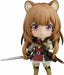 Nendoroid 1136 The Rising Of The Shield Hero Raphtalia Figure - Japan Figure