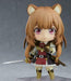 Nendoroid 1136 The Rising Of The Shield Hero Raphtalia Figure- Japan Figure Store - #1 Bring To You The Best Japanese Goods