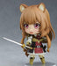 Nendoroid 1136 The Rising Of The Shield Hero Raphtalia Figure- Japan Figure Store - #1 Bring To You The Best Japanese Goods