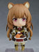 Nendoroid 1136 The Rising Of The Shield Hero Raphtalia Figure- Japan Figure Store - #1 Bring To You The Best Japanese Goods