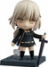 Nendoroid 1142 Saber/altria Pendragon Alter Shinjuku Ver. Figure- Japan Figure Store - #1 Bring To You The Best Japanese Goods