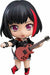 Nendoroid 1153 Bang Dream! Ran Mitake: Stage Outfit Ver. Figure - Japan Figure
