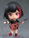 Nendoroid 1153 Bang Dream! Ran Mitake: Stage Outfit Ver. Figure- Japan Figure Store - #1 Bring To You The Best Japanese Goods
