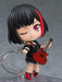 Nendoroid 1153 Bang Dream! Ran Mitake: Stage Outfit Ver. Figure- Japan Figure Store - #1 Bring To You The Best Japanese Goods