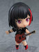 Nendoroid 1153 Bang Dream! Ran Mitake: Stage Outfit Ver. Figure- Japan Figure Store - #1 Bring To You The Best Japanese Goods