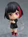 Nendoroid 1153 Bang Dream! Ran Mitake: Stage Outfit Ver. Figure- Japan Figure Store - #1 Bring To You The Best Japanese Goods