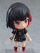 Nendoroid 1153 Bang Dream! Ran Mitake: Stage Outfit Ver. Figure- Japan Figure Store - #1 Bring To You The Best Japanese Goods