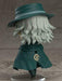 Nendoroid 1158-dx Avenger/king Of The Cavern Edmond Dantes: Ascension Ver.- Japan Figure Store - #1 Bring To You The Best Japanese Goods