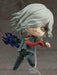 Nendoroid 1158-dx Avenger/king Of The Cavern Edmond Dantes: Ascension Ver.- Japan Figure Store - #1 Bring To You The Best Japanese Goods