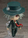 Nendoroid 1158-dx Avenger/king Of The Cavern Edmond Dantes: Ascension Ver.- Japan Figure Store - #1 Bring To You The Best Japanese Goods