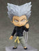 Nendoroid 1159 One-punch Man Garo: Super Movable Edition Figure- Japan Figure Store - #1 Bring To You The Best Japanese Goods
