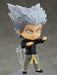 Nendoroid 1159 One-punch Man Garo: Super Movable Edition Figure- Japan Figure Store - #1 Bring To You The Best Japanese Goods