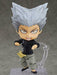 Nendoroid 1159 One-punch Man Garo: Super Movable Edition Figure- Japan Figure Store - #1 Bring To You The Best Japanese Goods