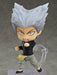 Nendoroid 1159 One-punch Man Garo: Super Movable Edition Figure- Japan Figure Store - #1 Bring To You The Best Japanese Goods