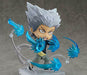 Nendoroid 1159 One-punch Man Garo: Super Movable Edition Figure- Japan Figure Store - #1 Bring To You The Best Japanese Goods