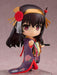 Nendoroid 1161 Saekano Utaha Kasumigaoka: Kimono Ver. Figure- Japan Figure Store - #1 Bring To You The Best Japanese Goods
