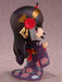 Nendoroid 1161 Saekano Utaha Kasumigaoka: Kimono Ver. Figure- Japan Figure Store - #1 Bring To You The Best Japanese Goods