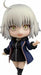 Nendoroid 1170 Fate/grand Order Avenger/jeanne D'arc Alter Shinjuku Ver.- Japan Figure Store - #1 Bring To You The Best Japanese Goods