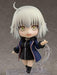 Nendoroid 1170 Fate/grand Order Avenger/jeanne D'arc Alter Shinjuku Ver.- Japan Figure Store - #1 Bring To You The Best Japanese Goods