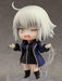 Nendoroid 1170 Fate/grand Order Avenger/jeanne D'arc Alter Shinjuku Ver.- Japan Figure Store - #1 Bring To You The Best Japanese Goods
