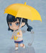 Nendoroid 1192 Weathering With You Hina Amano Figure- Japan Figure Store - #1 Bring To You The Best Japanese Goods