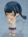 Nendoroid 1192 Weathering With You Hina Amano Figure- Japan Figure Store - #1 Bring To You The Best Japanese Goods