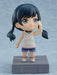 Nendoroid 1192 Weathering With You Hina Amano Figure- Japan Figure Store - #1 Bring To You The Best Japanese Goods