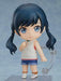 Nendoroid 1192 Weathering With You Hina Amano Figure- Japan Figure Store - #1 Bring To You The Best Japanese Goods