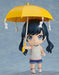 Nendoroid 1192 Weathering With You Hina Amano Figure- Japan Figure Store - #1 Bring To You The Best Japanese Goods