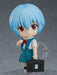 Nendoroid 1197 Rebuild Of Evangelion Rei Ayanami Figure- Japan Figure Store - #1 Bring To You The Best Japanese Goods