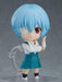 Nendoroid 1197 Rebuild Of Evangelion Rei Ayanami Figure- Japan Figure Store - #1 Bring To You The Best Japanese Goods