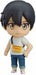 Nendoroid 1198 Weathering With You Hodaka Morishima Figure - Japan Figure