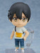 Nendoroid 1198 Weathering With You Hodaka Morishima Figure- Japan Figure Store - #1 Bring To You The Best Japanese Goods